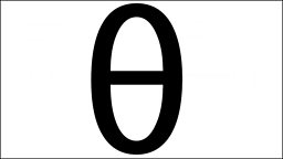 The Sounds of English: Voiceless Consonants - 6