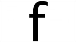 The Sounds of English: Voiceless Consonants - 5