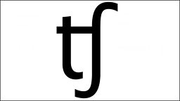 The Sounds of English: Voiceless Consonants - 3