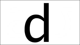 The Sounds of English: Voiced Consonants 2