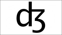 The Sounds of English: Voiced Consonants - 3