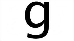 The Sounds of English: Voiced Consonants - 4