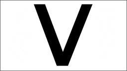 The Sounds of English: Voiced Consonants - 5