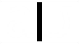 The Sounds of English: Other Consonants - 5