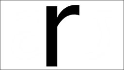 The Sounds of English: Other Consonants - 6