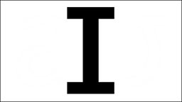 The Sounds of English: Short Vowels - 1