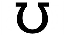 The Sounds of English: Short Vowels - 2