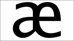 The Sounds of English: Short Vowels - 7