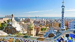 Nationalists win Catalonia vote