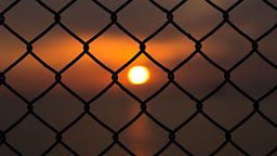 Migrants blocked in Balkans