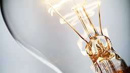 Recycling light