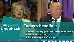 2 March 2016