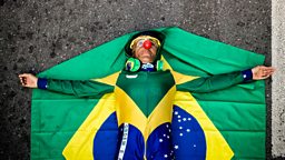 Drive to remove Brazil's President Rousseff