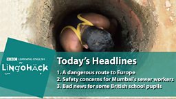 22 June 2016