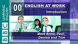 An Introduction