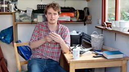 Tim's Pronunciation Workshop: Elision of /t/