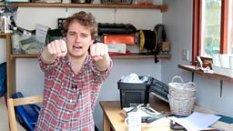 Tim's Pronunciation Workshop: Intrusive /r/