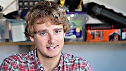 Tim's Pronunciation Workshop: The