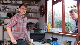 Tim's Pronunciation Workshop: The gemination of /t/