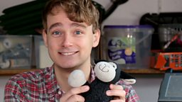 Tim's Pronunciation Workshop: Would you...?