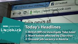1 February 2017