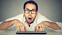 Digital detox: What's the meaning?