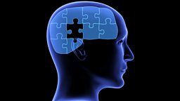Improving your memory