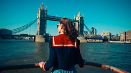 The end for London’s oldest boats?