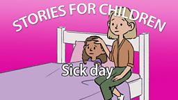 Sick Day