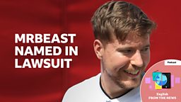 MrBeast named in lawsuit 