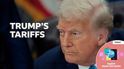 Trump's tariffs