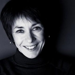 Amanda Whittington