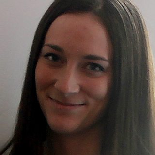 Jess Brittain