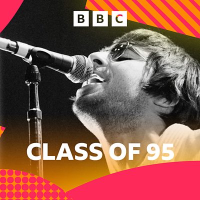 Oasis - (What's the Story) Morning Glory?