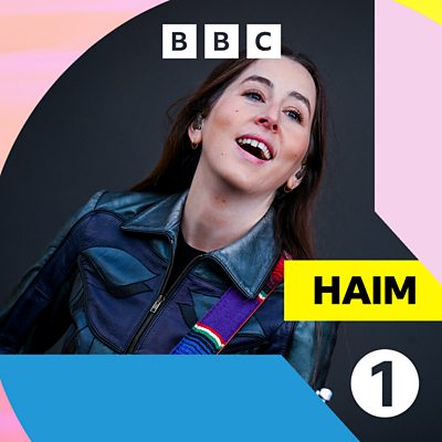 Haim