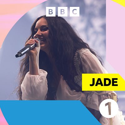 JADE