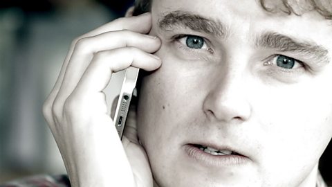 Tim's Pronunciation Workshop: Assimilation of /t/ followed by /j/