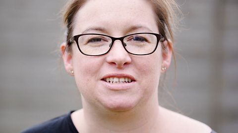 GTD_charlotte_closeup.jpg