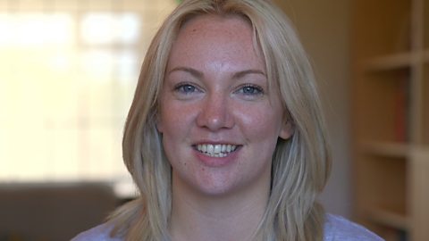 GTD_jemma_closeup.jpg
