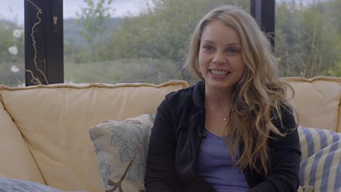 GTD_ruth_interview.jpg