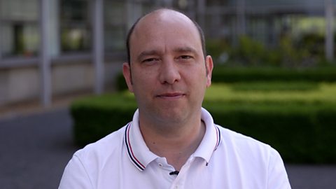 GTD tutor 01 Fernando
