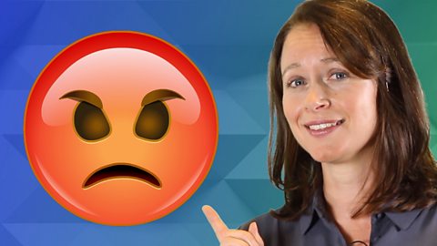 GTD_diglit_07_sian_emoji.jpg