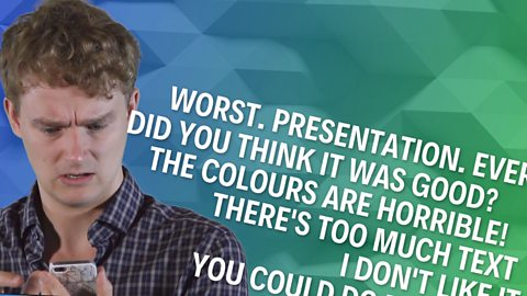 GTD_diglit_9_tim_feedback.jpg