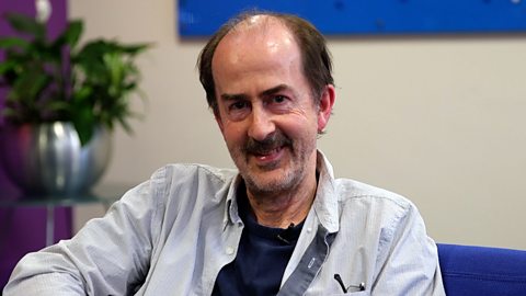Academic Insights – Finding sources Julian