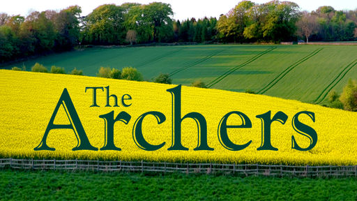 The Archers