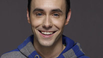 Aled Haydn Jones