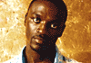 Akon