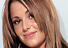 Cheryl