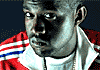 Kanye West