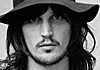 Serge